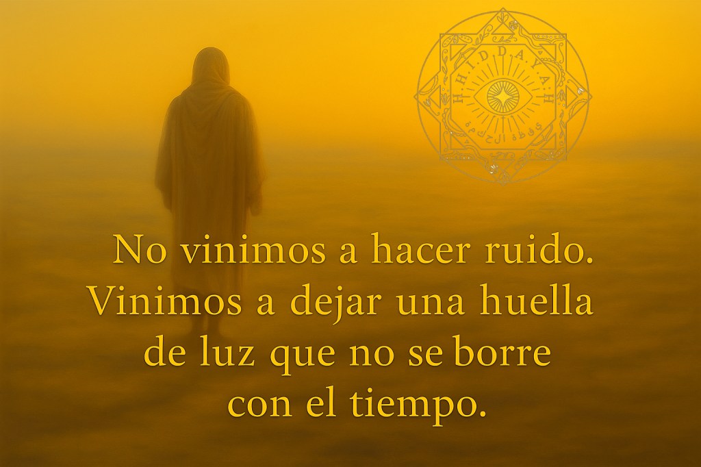 Consejos para un Guerrero de&nbsp;Luz