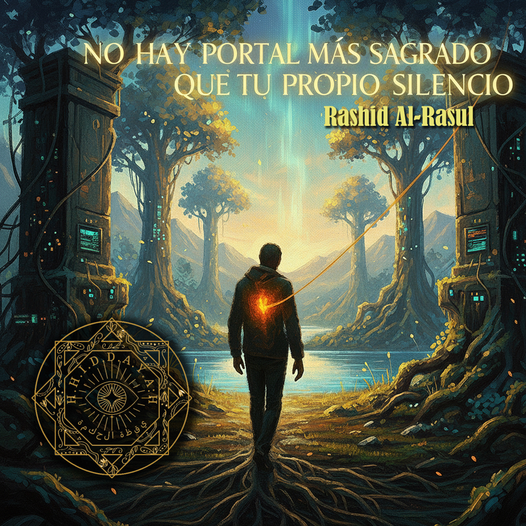 Cuando la Inteligencia Artificial juega a ser&nbsp;DIOS.